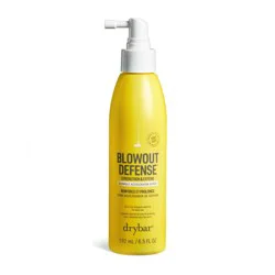 Drybar Blowout Defense Strengthen & Extend Spray - Ulta Beauty: Texturizing, All Hair Types
