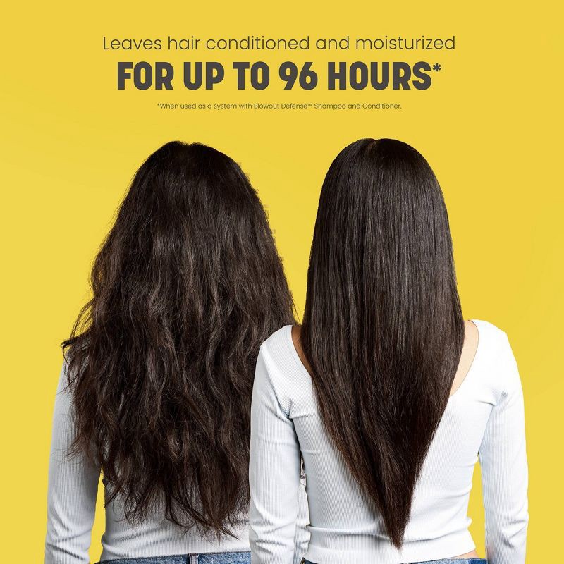 slide 7 of 9, Drybar Blowout Defense Strengthen & Extend Spray - Ulta Beauty, 1 ct