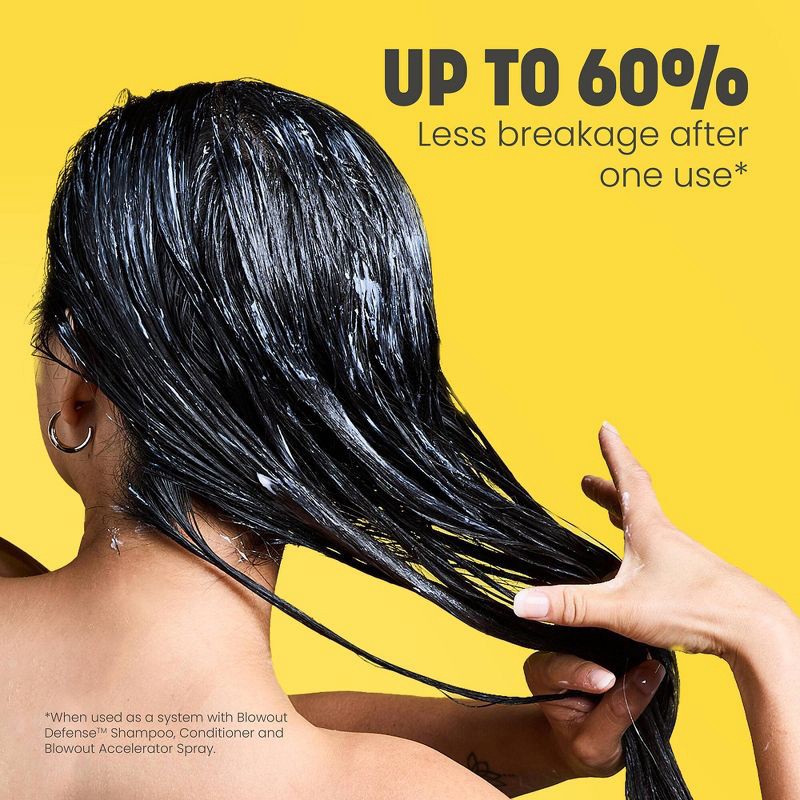 slide 7 of 10, Drybar Blowout Defense strengthen & Extend Conditioner - Ulta Beauty, 1 ct
