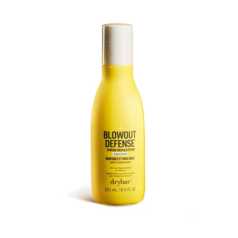 slide 1 of 10, Drybar Blowout Defense strengthen & Extend Conditioner - Ulta Beauty, 1 ct
