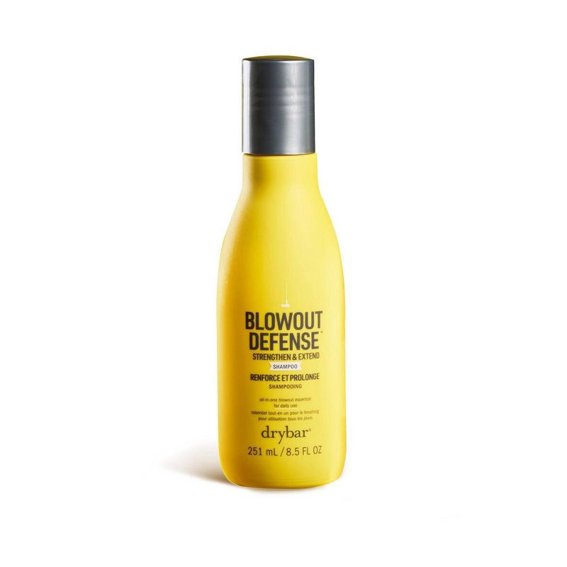 slide 1 of 10, Drybar Blowout Defense Strengthen & Extend Shampoo - Ulta Beauty, 1 ct