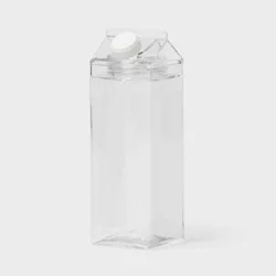 Small Drink Caraffe - Brightroom™