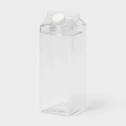 Large Drink Caraffe - Brightroom™