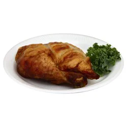 Fresh Chicken Kitchen Quarter Rotisserie Chicken