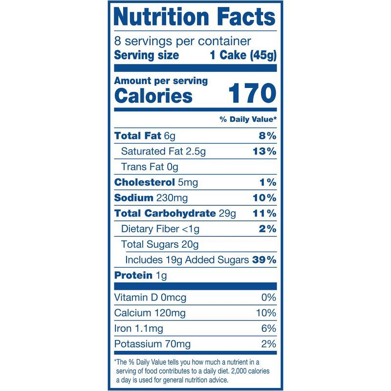 slide 6 of 7, Hostess Wicked For Good Chocolate Snack Cupcakes with Wickedly Wonderful Green Frosting - 12.7oz/8ct, 8 ct; 12.7 oz