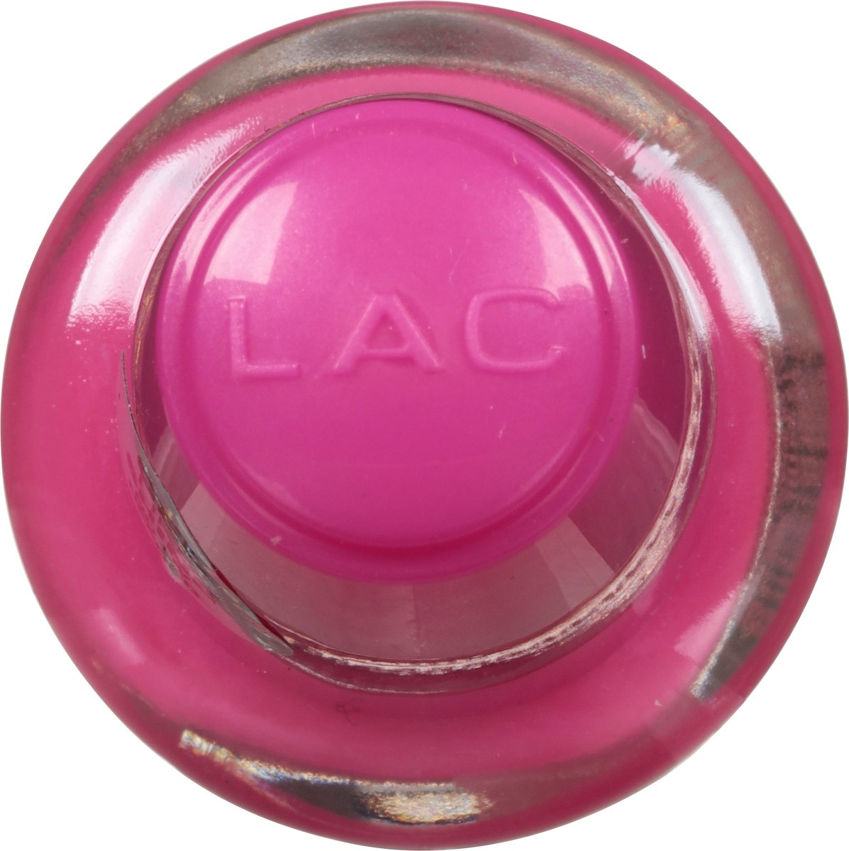 slide 2 of 10, L.A. Colors Color Craze CNP762 Spontaneous Gel Extreme Shine Nail Polish 0.44 fl oz, 0.44 fl oz