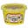 The Coconut Cult Organic Lemon Meringue Coconut Yogurt - 4oz