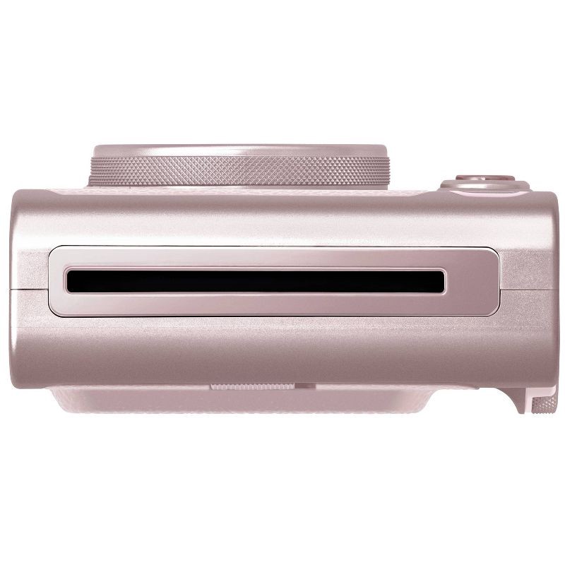 slide 7 of 8, Fujifilm instax mini EVO Pink, 1 ct