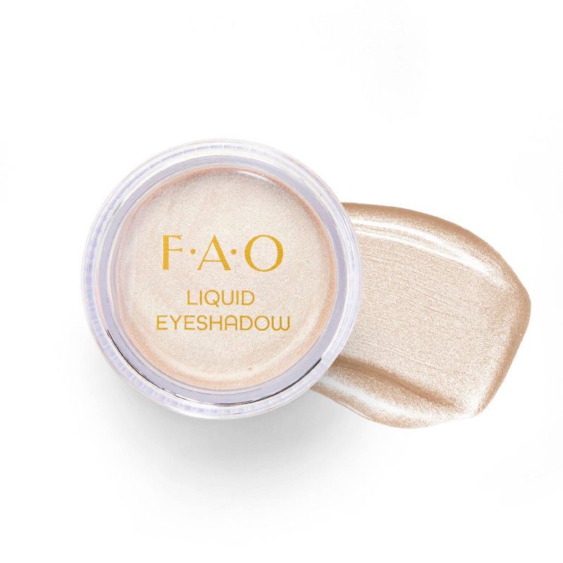 slide 5 of 8, FAO Schwarz Girls' Makeup Organizer Portable, 1 ct