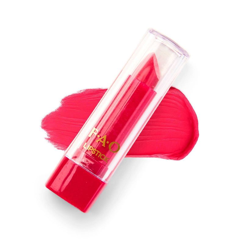 slide 6 of 8, FAO Schwarz Girls' Makeup Organizer Portable, 1 ct