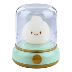 IJoy Rechargeable Desk Light