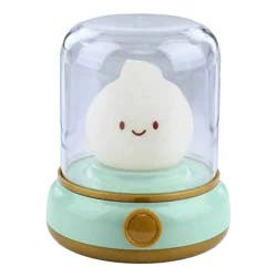 IJoy Rechargeable Desk Light