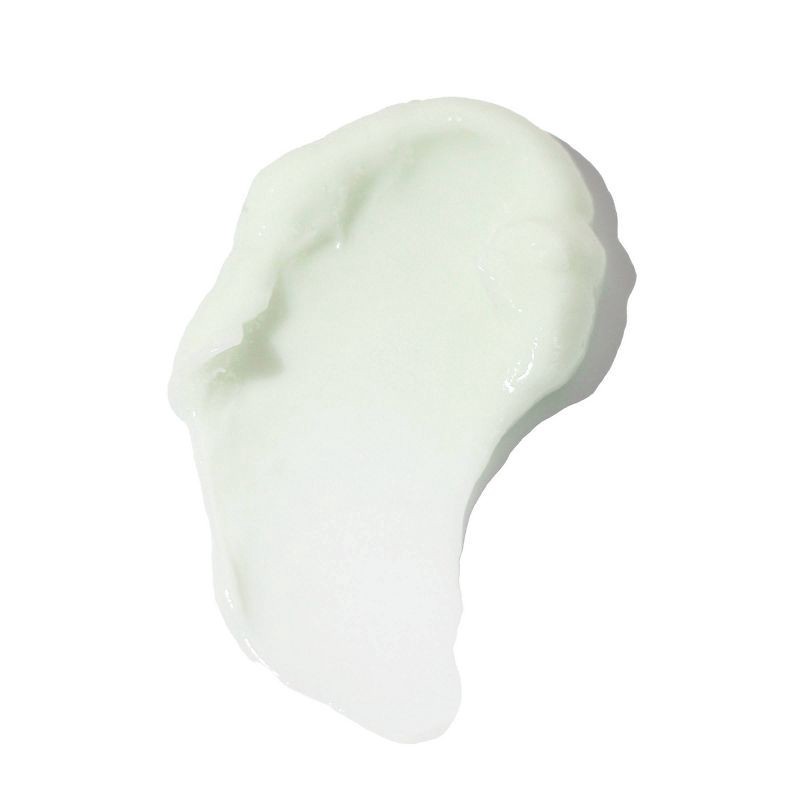 slide 3 of 12, NATURELAB. TOKYO Kaizen Repair Treatment Masque, 1 ct