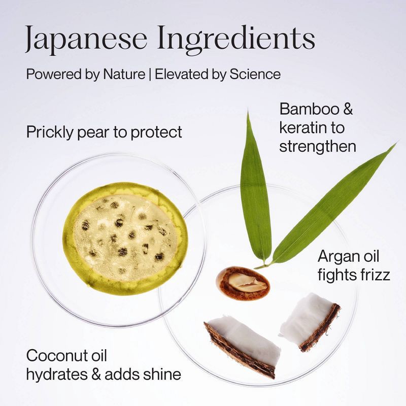 slide 5 of 12, NATURELAB. TOKYO Kaizen Repair Treatment Masque, 1 ct