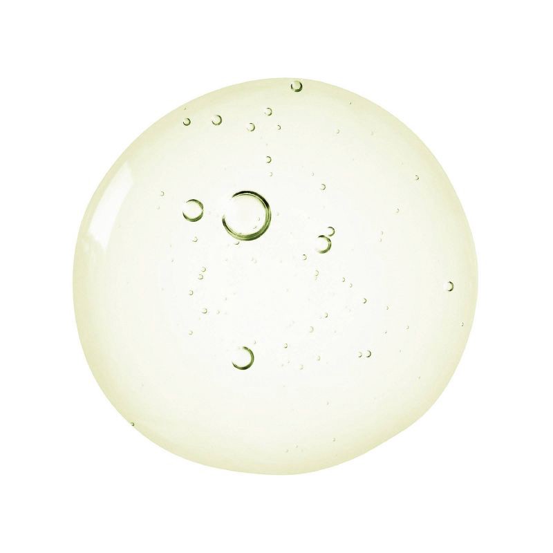 slide 3 of 12, NATURELAB. TOKYO Kaizen Repair Shampoo, 1 ct