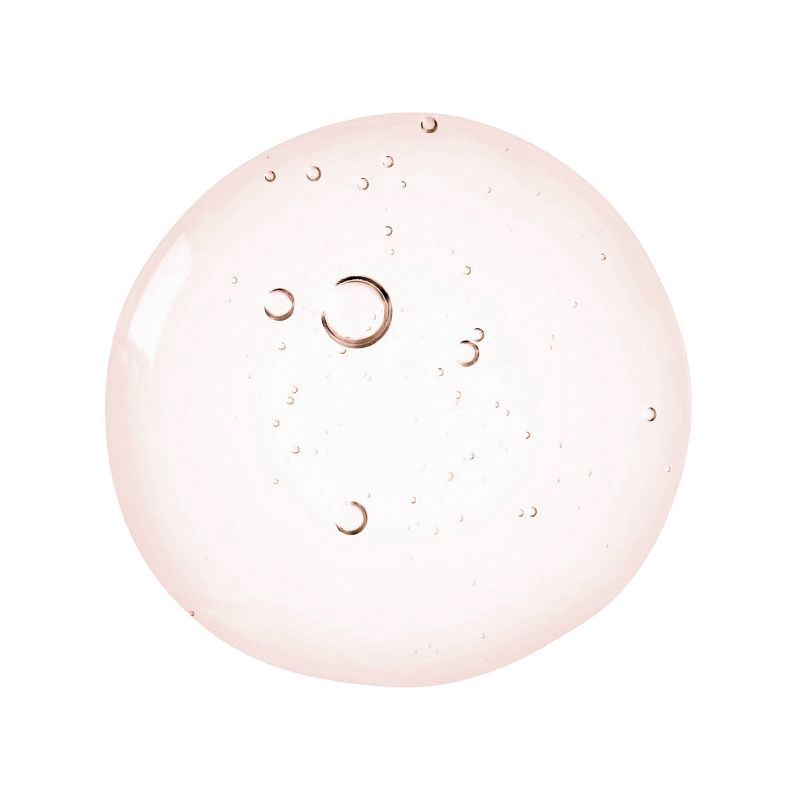 slide 3 of 12, NATURELAB. TOKYO Fuwari Volume Shampoo, 1 ct