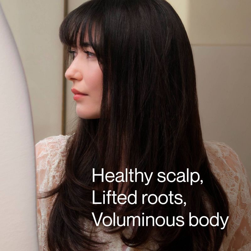 slide 6 of 12, NATURELAB. TOKYO Fuwari Volume Shampoo, 1 ct