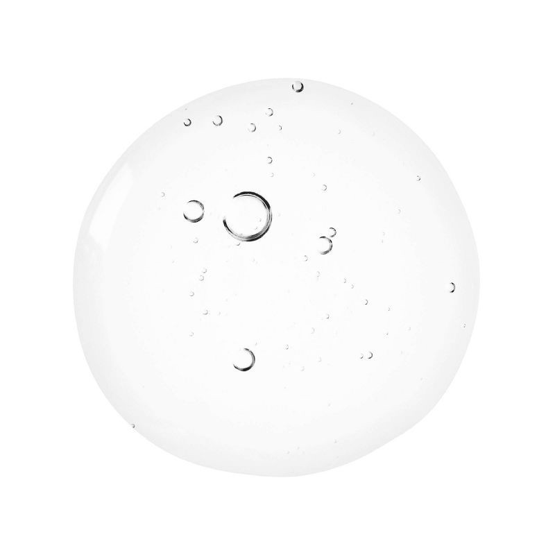 slide 3 of 11, NATURELAB. TOKYO Mainichi Shine Oil Mist, 1 ct