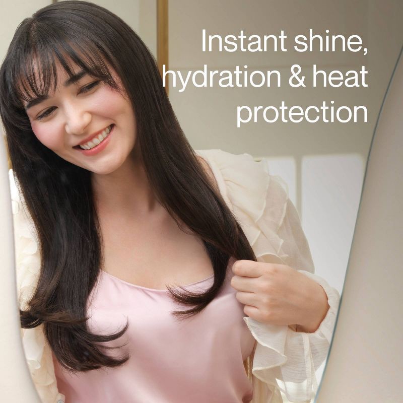 slide 4 of 11, NATURELAB. TOKYO Mainichi Shine Oil Mist, 1 ct