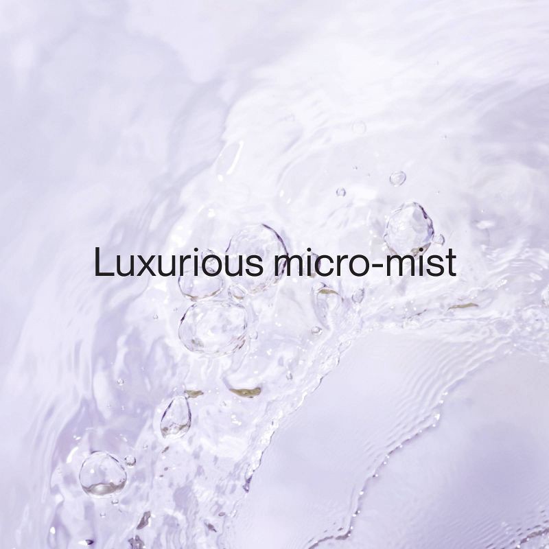 slide 7 of 11, NATURELAB. TOKYO Mainichi Shine Oil Mist, 1 ct