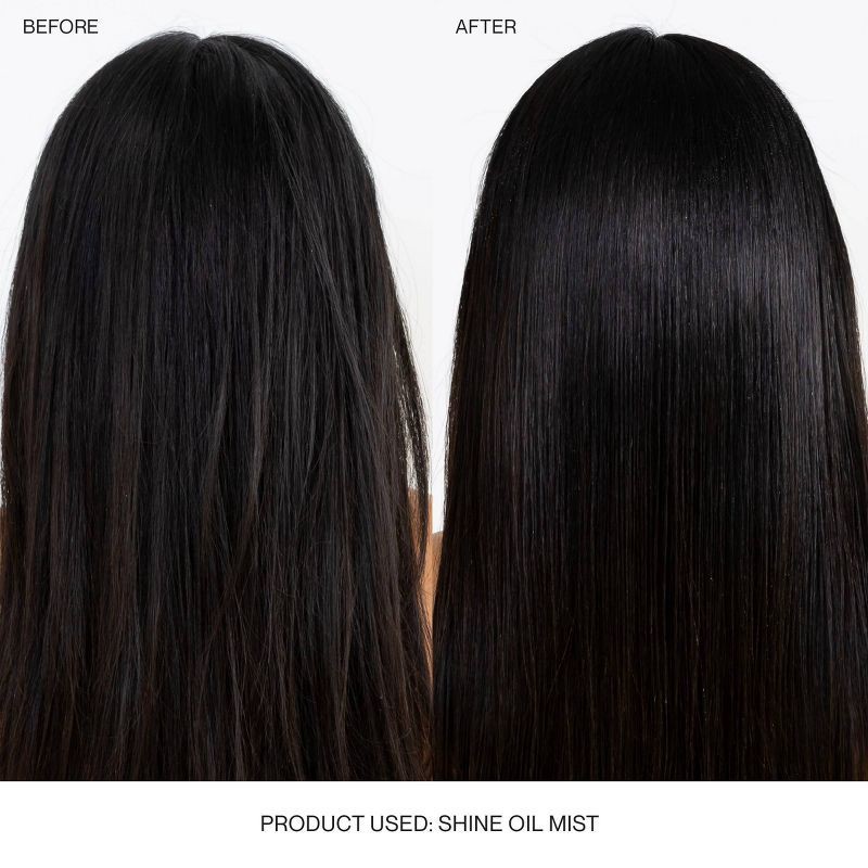 slide 10 of 11, NATURELAB. TOKYO Mainichi Shine Oil Mist, 1 ct