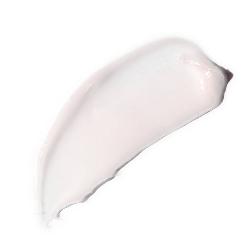 slide 3 of 12, NATURELAB. TOKYO Fuwari Volume Conditioner, 1 ct