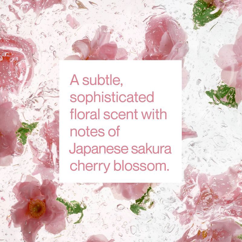 slide 8 of 12, NATURELAB. TOKYO Fuwari Volume Conditioner, 1 ct