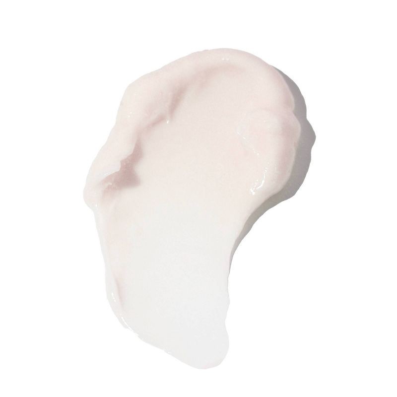 slide 3 of 12, NATURELAB. TOKYO Fuwari Thickening and Conditioning Hair Masque, 1 ct