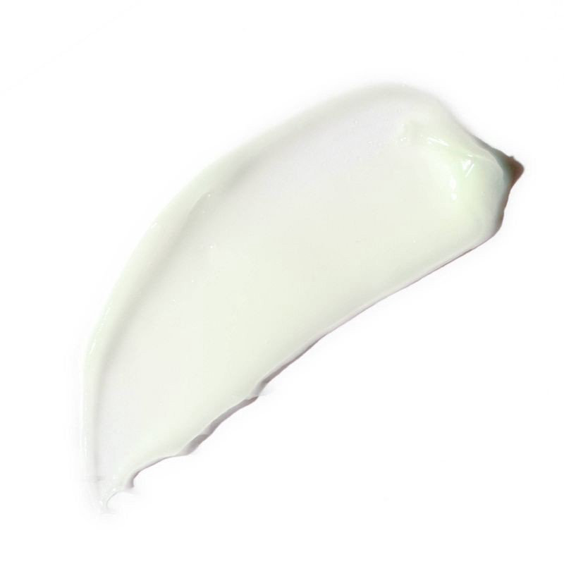 slide 3 of 12, NATURELAB. TOKYO Kaizen Repair Conditioner, 1 ct