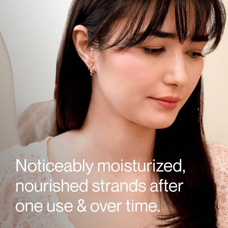 slide 4 of 12, NATURELAB. TOKYO Kaizen Repair Conditioner, 1 ct