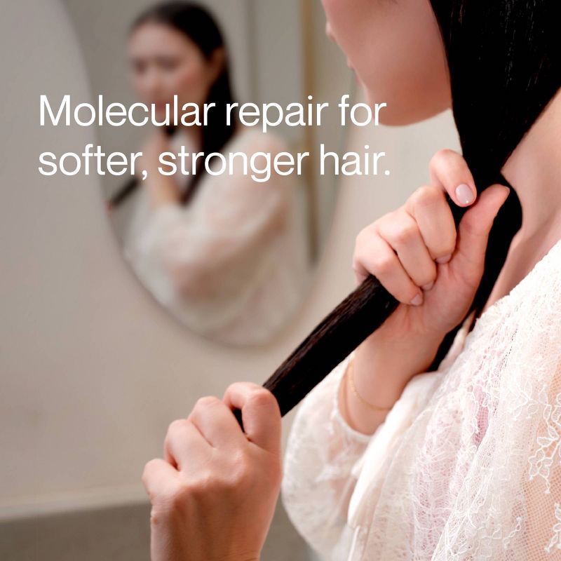 slide 6 of 12, NATURELAB. TOKYO Kiseki Leave In Hair Masque, 1 ct