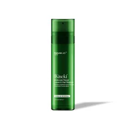 NATURELAB. TOKYO Kiseki Leave In Hair Masque: Deep Hydration, Heat Protection, Damage Repair, All Hair Types