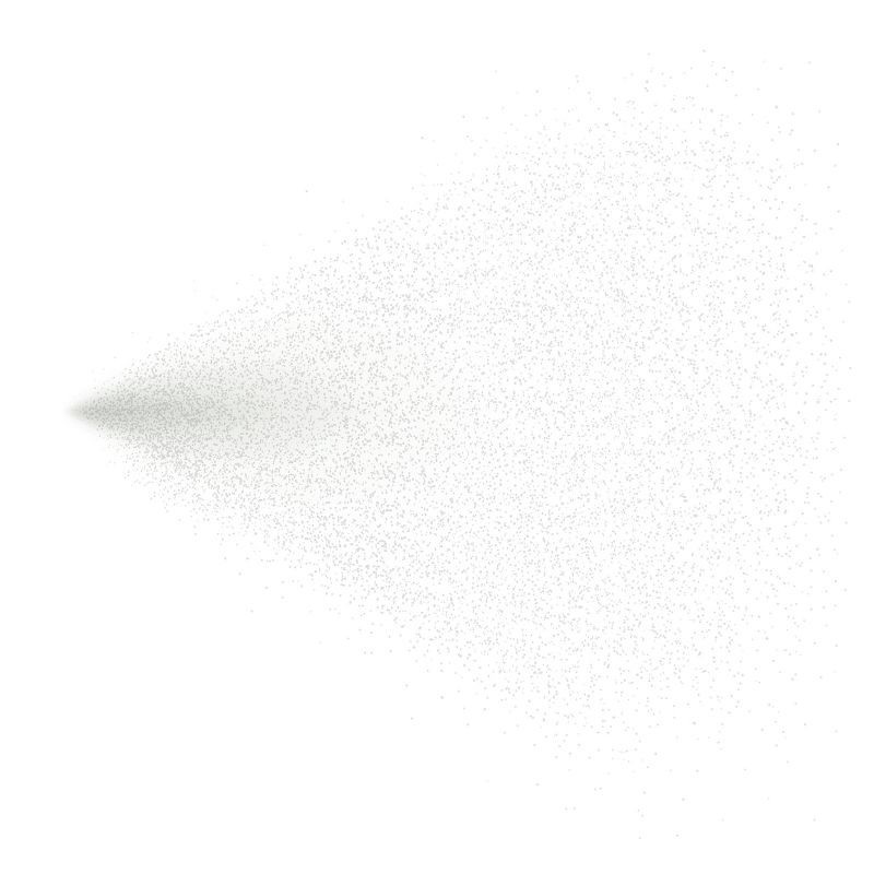 slide 3 of 12, NATURELAB. TOKYO Mainichi Style Refresher, 1 ct