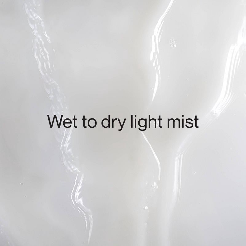 slide 7 of 12, NATURELAB. TOKYO Mainichi Style Refresher, 1 ct