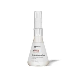 NATURELAB. TOKYO Mainichi Style Refresher