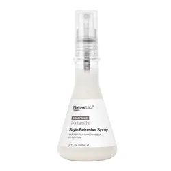 NATURELAB. TOKYO Mainichi Style Refresher: Beachy Waves, Deodorizing, All Hair Types, Liquid Hair Treatment