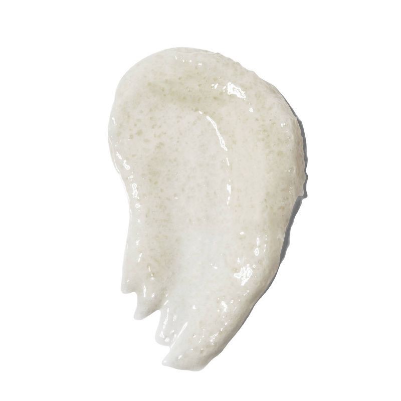 slide 3 of 12, NATURELAB. TOKYO Mainichi 2 in 1 Scalp Scrub and Clarifying Shampoo, 1 ct