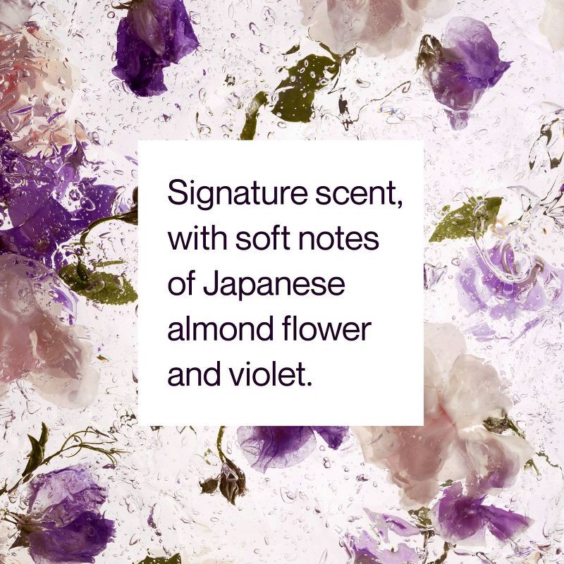 slide 8 of 12, NATURELAB. TOKYO Mainichi 2 in 1 Scalp Scrub and Clarifying Shampoo, 1 ct