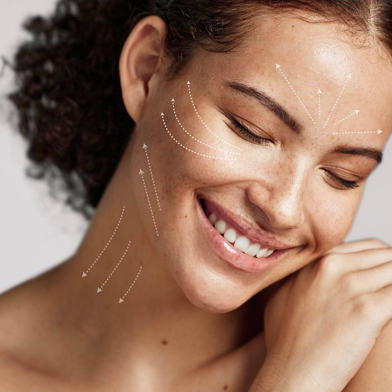 slide 5 of 9, SLF Pulse Light Skin Rejuvenator, 1 ct