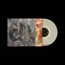 WEA Melanie Martinez Tiny Vinyl Edition - Void/Evil (Target Exclusive, vinyl 4 inch)