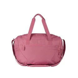 35L Sports Duffel Bag - All In Motion™ Pink
