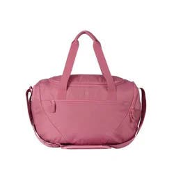 35L Sports Duffel Bag - All In Motion™ Pink