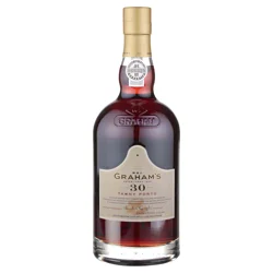 Graham's Grahams Port Tawny 30yr