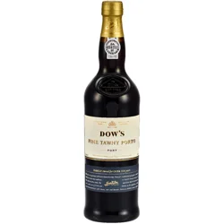 Dow's Fine Tawny Porto 750 ml