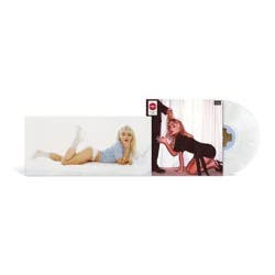 Universal Music Group Sabrina Carpenter - Man's Best Friend (Target Exclusive, Vinyl)