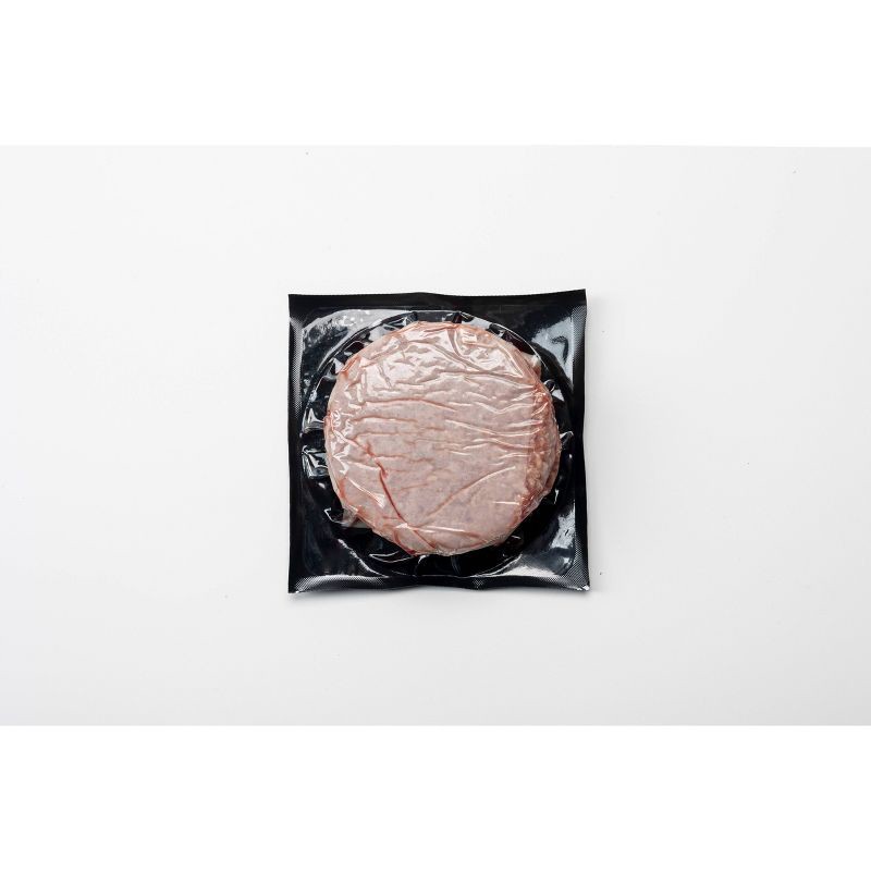 slide 3 of 3, Paniolo Cattle Company Local Hawaii Ground Boneless Beef Patties - 4oz, 4 oz