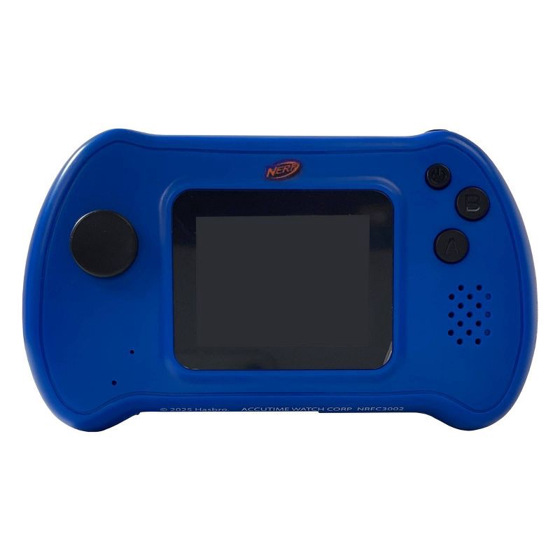 slide 3 of 5, Hasbro Nerf Kids' Gaming Camera, 1 ct