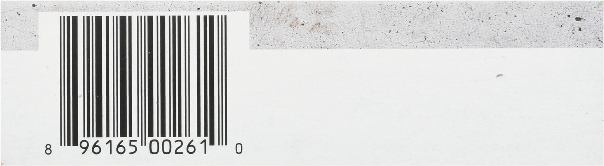 slide 2 of 9, Foodies Vegan Pumfu, 1 ct