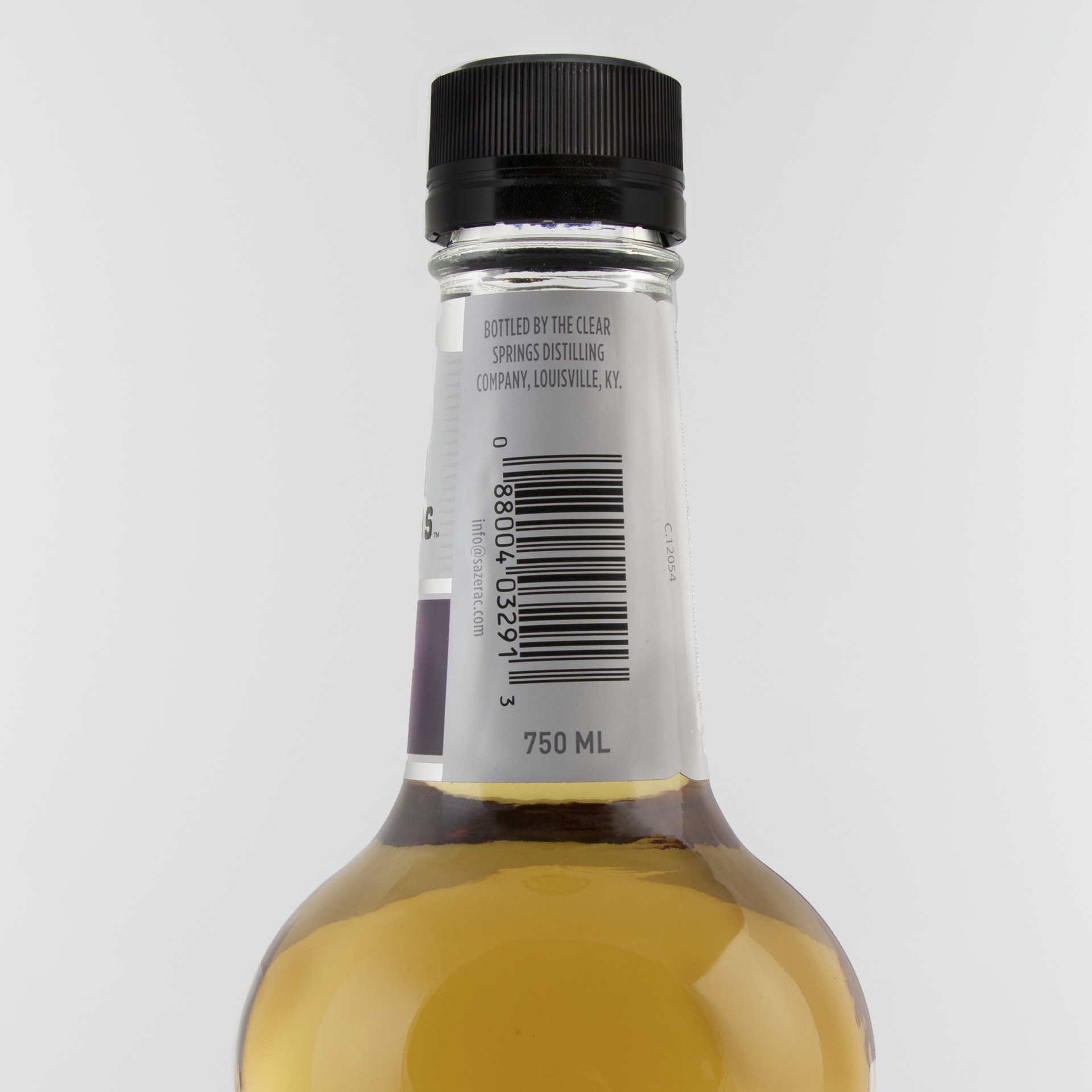 slide 2 of 2, Four Freedoms Gold Rum, 750 ml