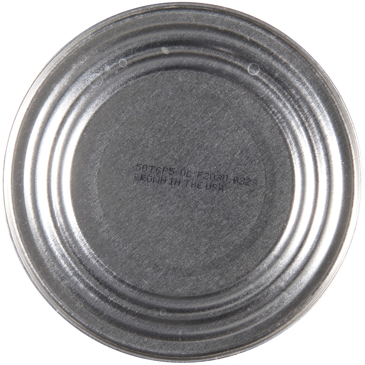 slide 8 of 9, Food Club Tomato Puree, 29 oz